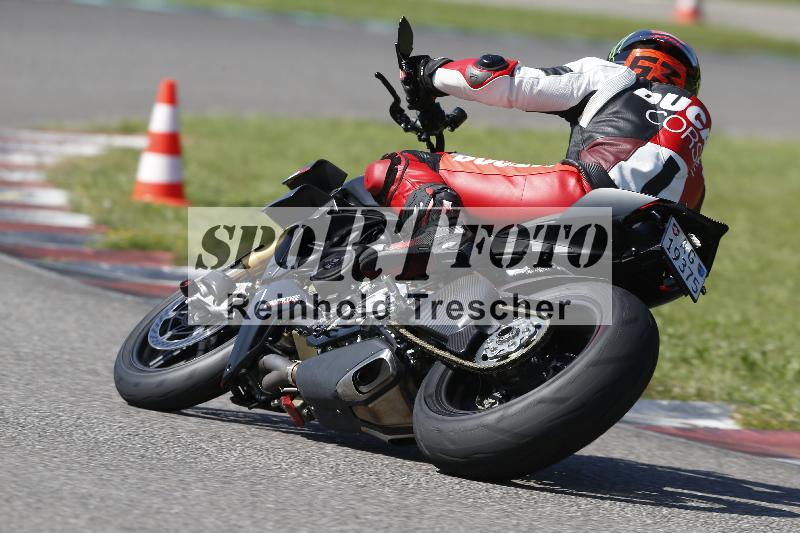 /Archiv-2024/58 13.08.2024 Paddys Races Days-Brenner25 ADR/Starter-Hobby/8